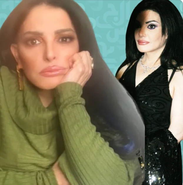 نضال الاحمدية: حين يصمت أصحاب الخبرة، لا يبقى الفراغ فارغًا.. بل يملؤه صانعو الوهم.
