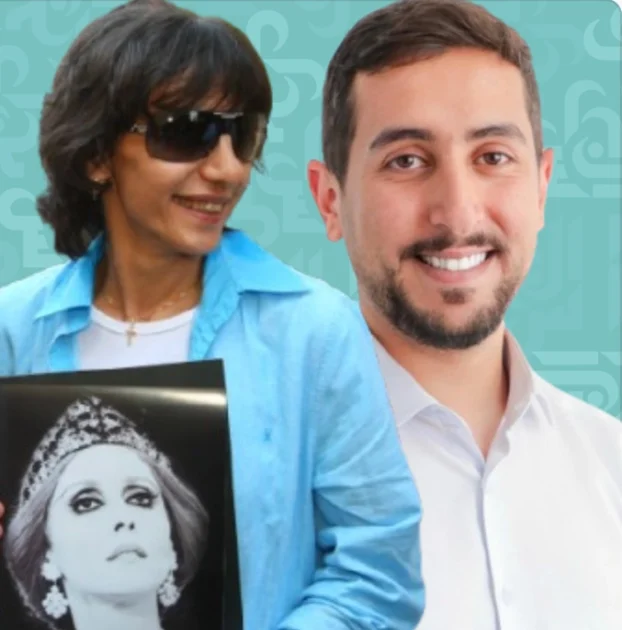 ريما الرحباني: 4 حقائق عن إرث عاصي وفيروز والمعركة