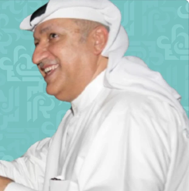 نضال الأحمدية: أمل ماهر جعلتنا نحب تركي الشيخ