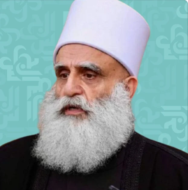 لو عاد السيّد عبدالله, هل كان سيدفع 670 ألف دولار على دار الطائفة؟
