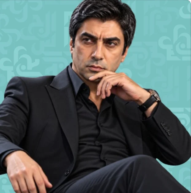 مسلسل وادي الذئاب والتحقيق في وفاة ضابط المخابرات التركي كاشف كوزين أوغلو