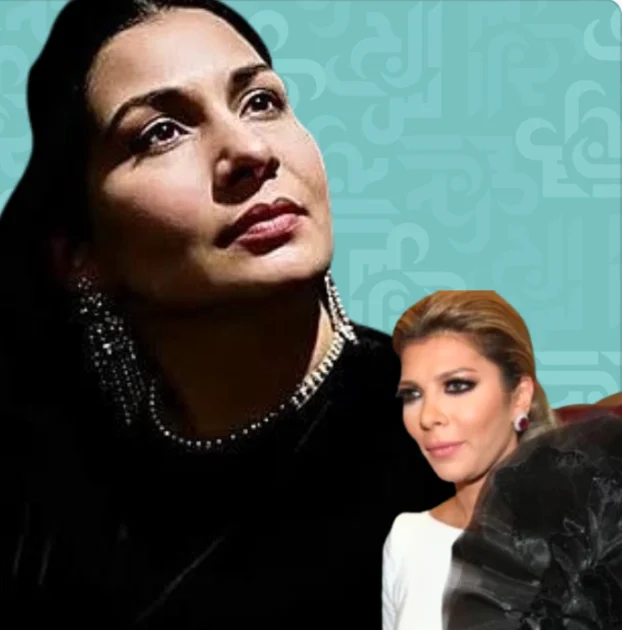 حفلات أم كلثوم في عاليه: كيف فرضت تذاكر للفقراء؟