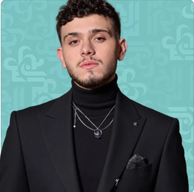 اعتداء على الشامي.. لم يضع شروطًا لحفله في سوريا