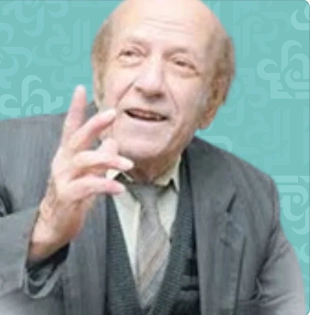 -المسيحي الماروني الشاعر والباحث والأديب الكبير جورج جرداق ماذا كتب عن الإمام علي