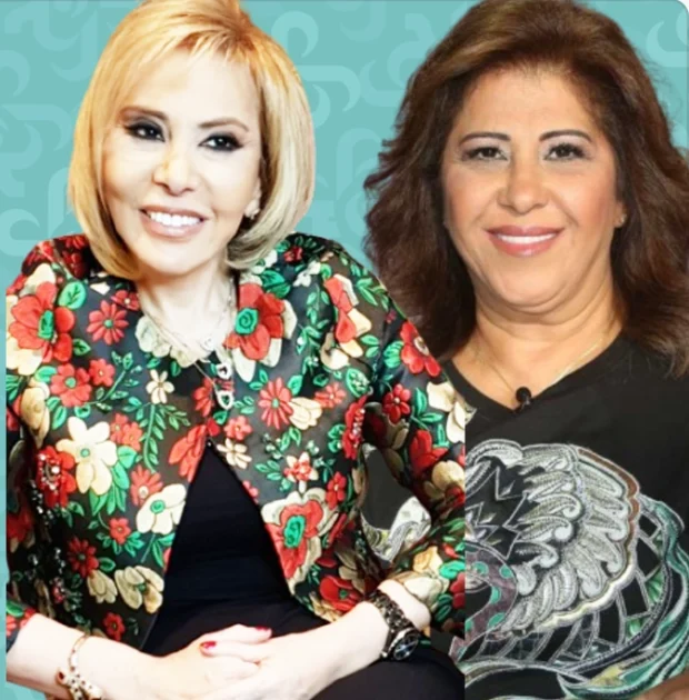 2027-predictions-astrology-layla-hayek-farah.webp