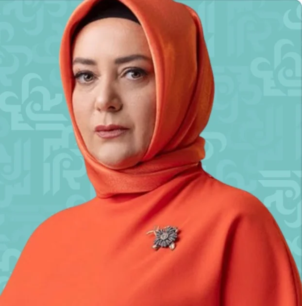 الدراما التركية تشتم الأجانب وغير المسلمين